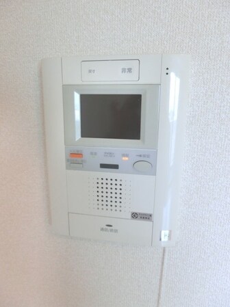 パークアクシス新板橋ウエストの物件内観写真